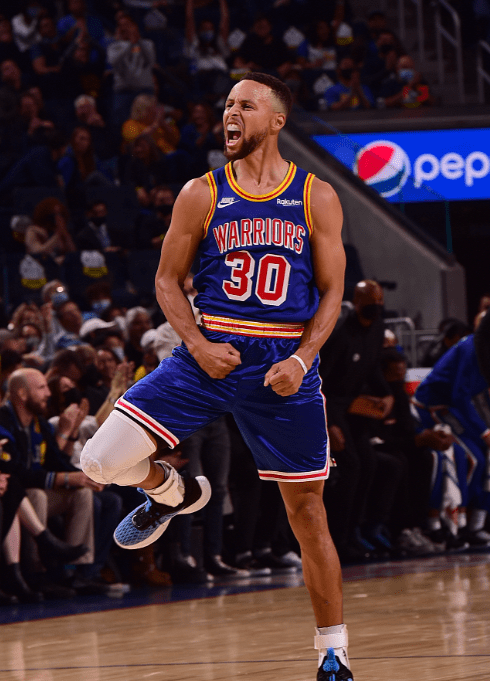 天津津门虎一球小胜（天津津门虎一球告捷）