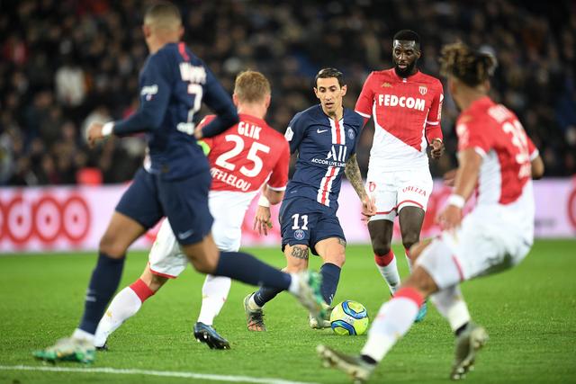 迈阿密国际官方：韦甘特、皮科、赛勒以及亚伯勒四名球员离队（迈阿密国际官宣四将离队：韦甘特、皮科、赛勒、亚伯勒）