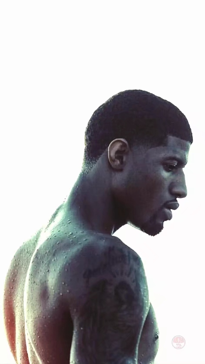 巴萨2-1逆转法兰克福，孔德头球双响，亚马尔、拉什福德送助攻（巴萨2-1逆转法兰克福，孔德头槌梅开二度，亚马尔与拉什福德奉献助攻）