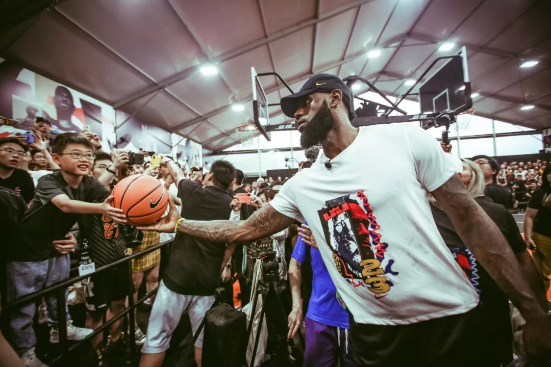 国资职工风采 ｜ 市国资系统乒羽比赛巡展（市国资系统乒羽赛巡礼：国资职工风采）