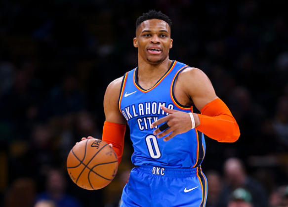 广厦男篮末节逆转战胜北京（广厦男篮末节上演逆转击败北京队）