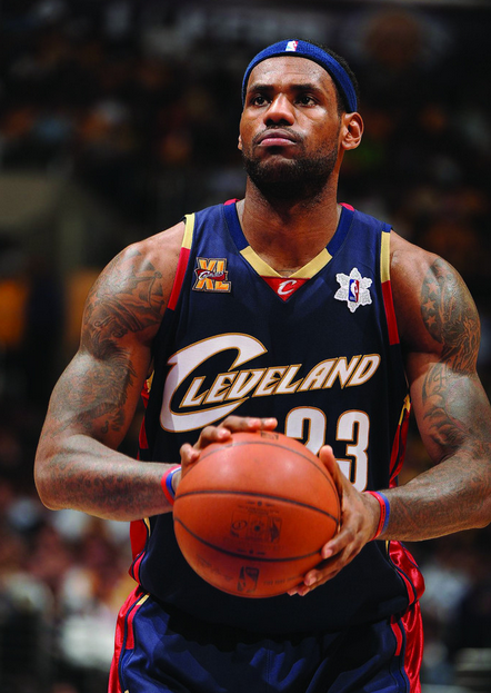 白宫发言人：特朗普将出席在华盛顿举行的世界杯抽签仪式（白宫发言人称特朗普将出席华盛顿世界杯抽签仪式）