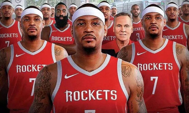 2025-26赛季西甲第16轮积分榜出炉（西甲2025／26赛季第16轮积分榜揭晓）