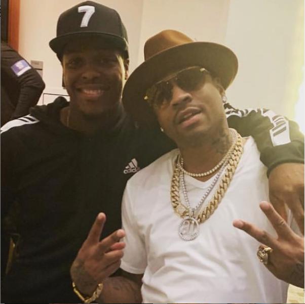 澳女足球员称自己在蒙彼利埃遭遇歧视，蒙彼利埃：毫无证据（澳女足球员指称在蒙彼利埃遭歧视，蒙彼利埃回应：无证据）