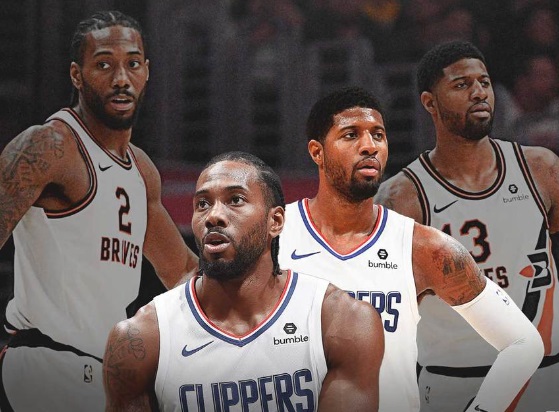 图片报：伊万诺维奇已提出和小猪离婚，结束9年婚姻（图片报：伊万诺维奇已向小猪提出离婚，九年婚姻告终）