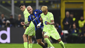 世界杯史话04：世界杯第一座奖杯、第一球和第一个帽子戏法（世界杯史话04：首座奖杯、首粒进球与首个帽子戏法）