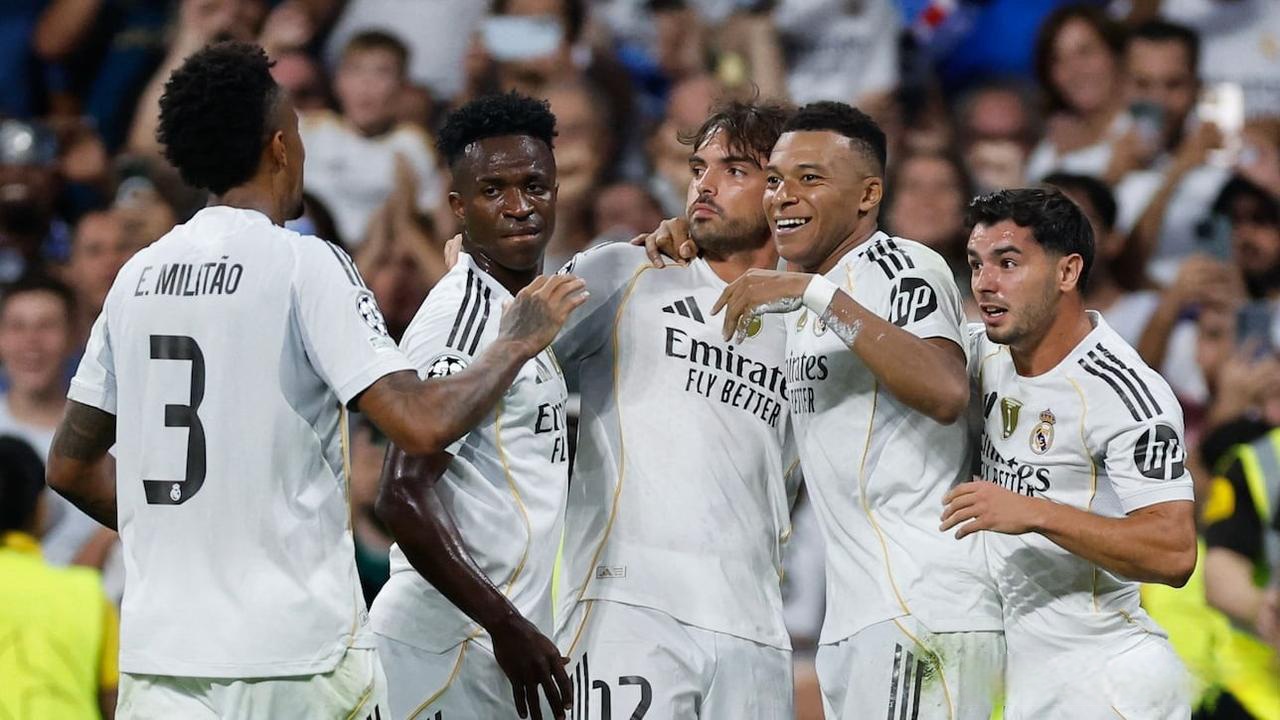 输国米后萨里称意大利裁判水平不够格，拉齐奥官方发声明澄清（不敌国米后，萨里质疑意大利裁判执法水准，拉齐奥官方随后发声明澄清）