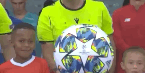 官方：马宁执法今晚苏超决赛南通队vs泰州队的比赛（官宣：马宁将主哨今晚苏超决赛，南通对阵泰州）