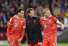 记者：埃切韦里想去罗马，后者要求在租借协议中加入买断权（记者：埃切韦里倾向加盟罗马，罗马要求租借合同附带买断选项）