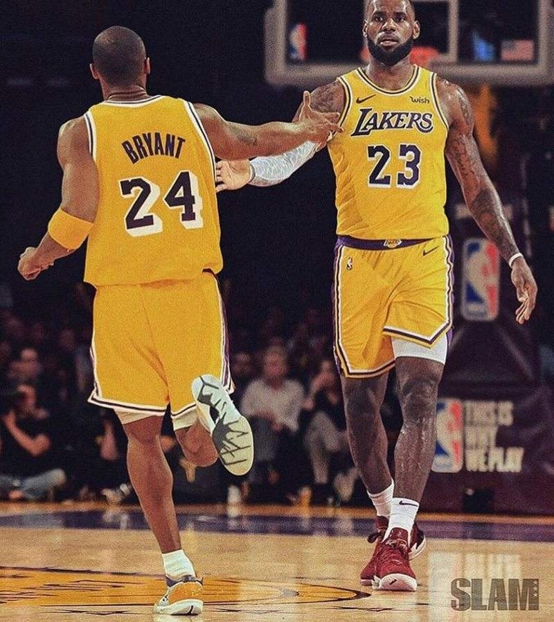 连续九年排名第一，皇马官网成全球访问量最高足球俱乐部网站（皇马官网连续九年位居全球足球俱乐部网站访问量第一）