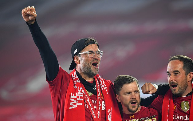 巴洛贡连续三场破门，摩纳哥1比0胜加拉塔萨雷