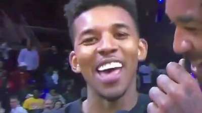 看国米的球也就从11／12赛季开始，最开始一直用...（从11／12赛季才开始看国米，起初一直用...）