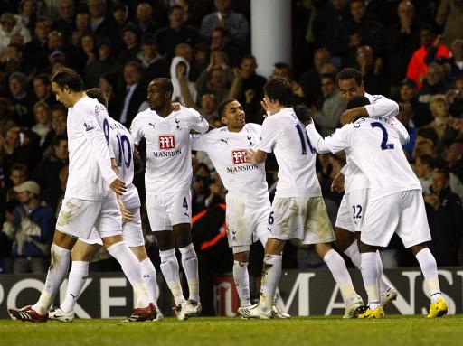 2025年五大联赛俱乐部获得点球数TOP10：皇马、巴黎、拜仁前3（2025年五大联赛点球获得数前十：皇马、巴黎、拜仁占据前三）