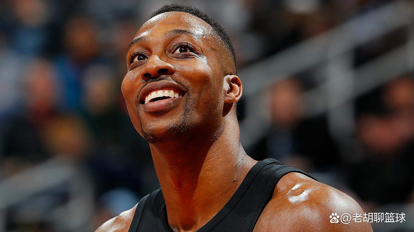 可靠消息来源透露，利物浦球星萨拉赫被弃用，而阿内·斯洛特则表示“毫不知情”。（权威消息称利物浦球星萨拉赫遭弃用，阿内·斯洛特回应称并不知情）