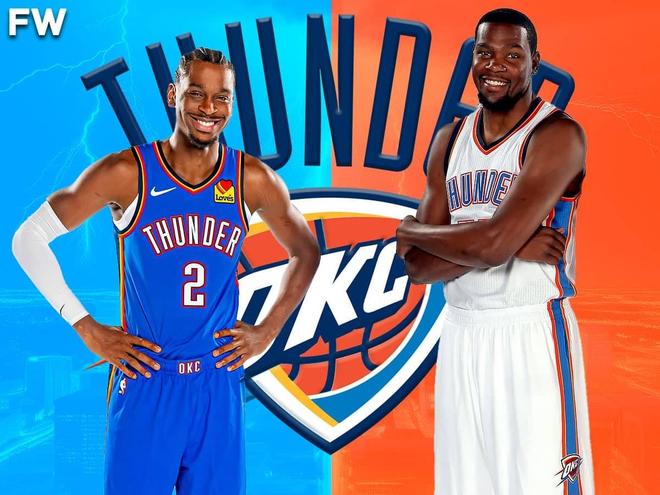 欧冠小组赛抽签结果出炉（欧冠小组赛分组揭晓）