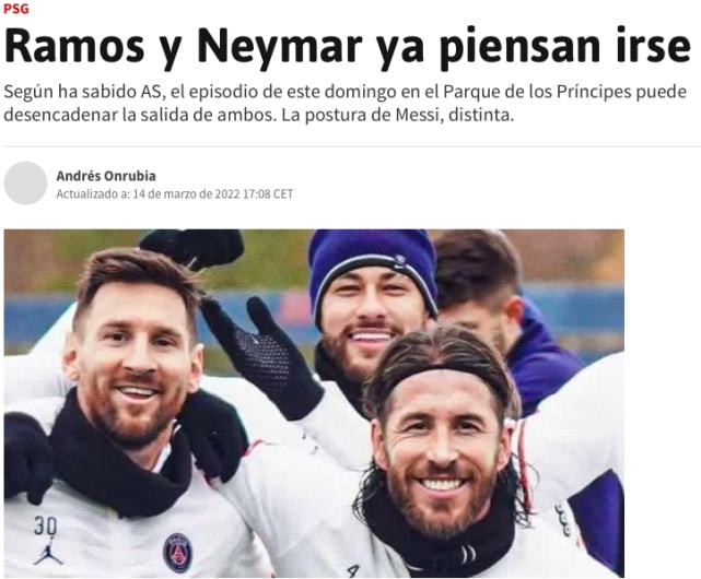 卡萨诺：加图索能率队进世界杯；挪威没有哈兰德也比我们强（卡萨诺：看好加图索带队闯入世界杯；挪威即便无哈兰德仍强于我们）