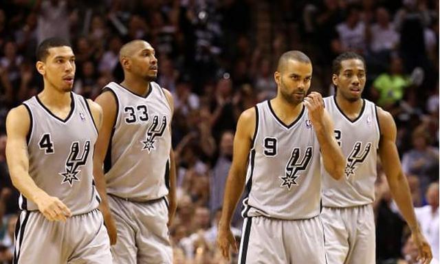 尤文vs卡利亚里：弗拉霍维奇、伊尔迪兹首发，佩林出战（尤文对阵卡利亚里：弗拉霍维奇、伊尔迪兹先发，佩林登场）