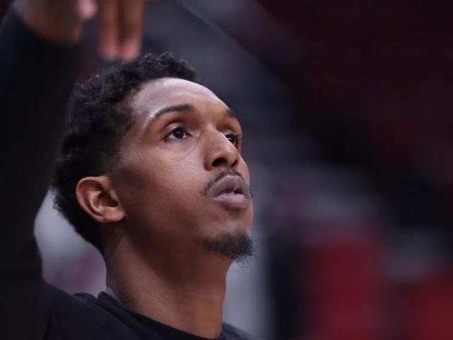 排超联赛而立之年争冠格局突变（排超联赛三十年 夺冠格局洗牌）