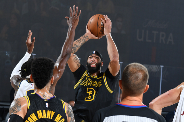 官方：西班牙名哨“平方哥”执法欧冠第6轮亚特兰大vs切尔西（官方确认：西班牙名哨“平方哥”将主哨欧冠第6轮亚特兰大对阵切尔西）