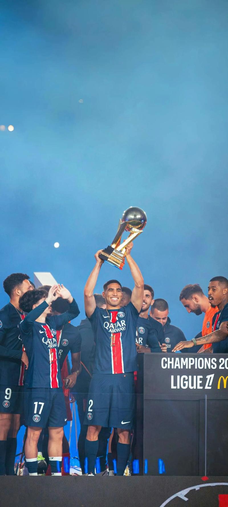 追梦：因为我们用小球打法取得了成功，每个人都开始打小球（追梦：我们小球制胜后，才让全联盟掀起小球潮）