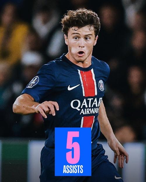 图片报：除了曼联之外，国米也接触阿德耶米经纪人门德斯（德媒图片报：除曼联外，国米也已与阿德耶米经纪人门德斯取得联系）