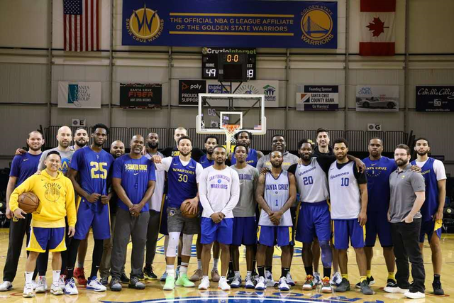 记者：19岁皇马小将巴尔德佩尼亚斯有望首发出战阿拉维斯（记者称19岁皇马新星巴尔德佩尼亚斯或将首发对阵阿拉维斯）