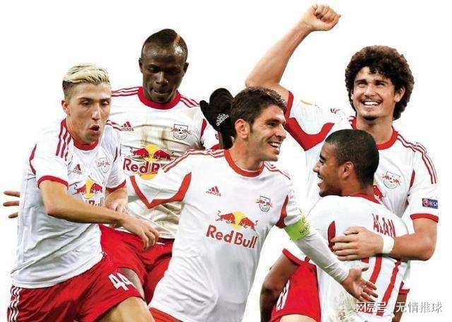 阿斯：拜仁加紧与于帕梅卡诺续约谈判，皇马考虑科纳特为备选（阿斯报：拜仁加快与于帕梅卡诺续约谈判，皇马将科纳特视作备选）