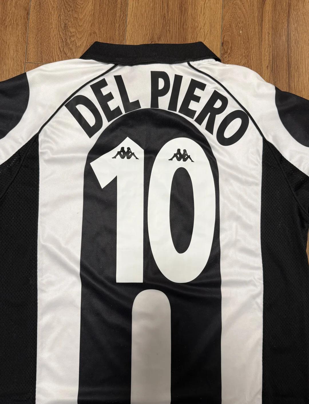 英超前瞻：利兹联伤兵满营残阵出征，切尔西近期状态极为出色