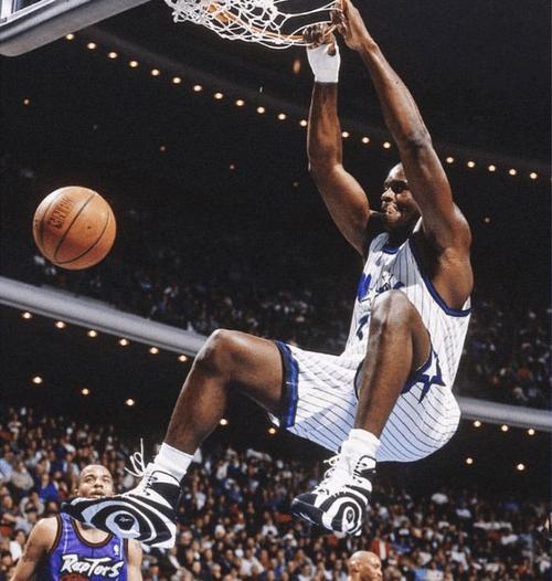 斯皮纳塞：圣西罗首秀是所有孩子的梦想；我的特点更像图拉姆（斯皮纳塞称圣西罗处子秀圆童年梦，自评球风更像图拉姆）