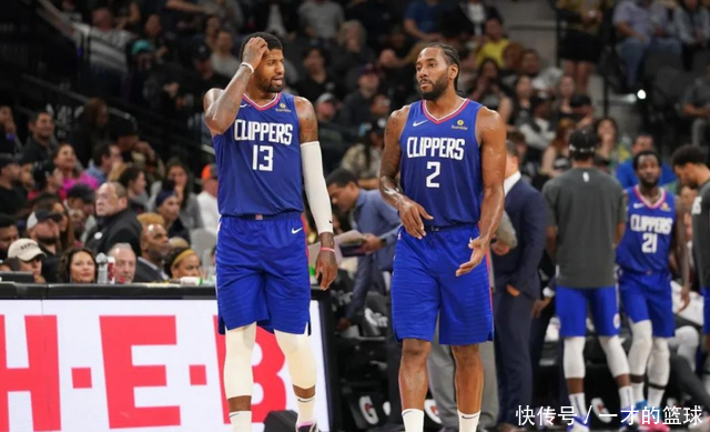 喜忧参半：队报盘点法国国脚们近一个月的表现（状态参差：队报梳理法国国脚近月表现）