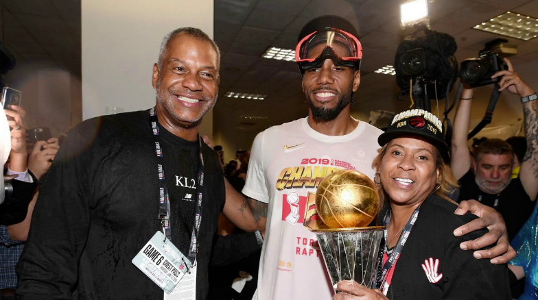 尤文2-0帕福斯，戴维破门+失良机，麦肯尼建功，伊尔迪兹助攻（尤文2-0胜帕福斯，戴维建功仍错失良机，麦肯尼破门，伊尔迪兹送助攻）