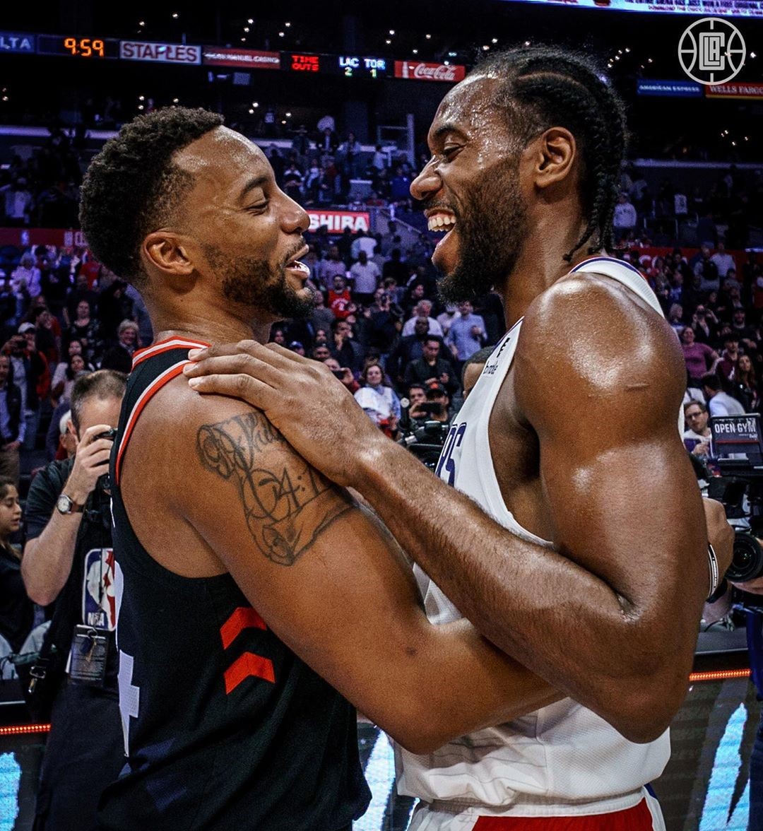 塞尔希奥：我们上半场完全放弃了比赛，表现令人非常不悦（塞尔希奥直言：球队上半场彻底放弃，表现让人难以接受）