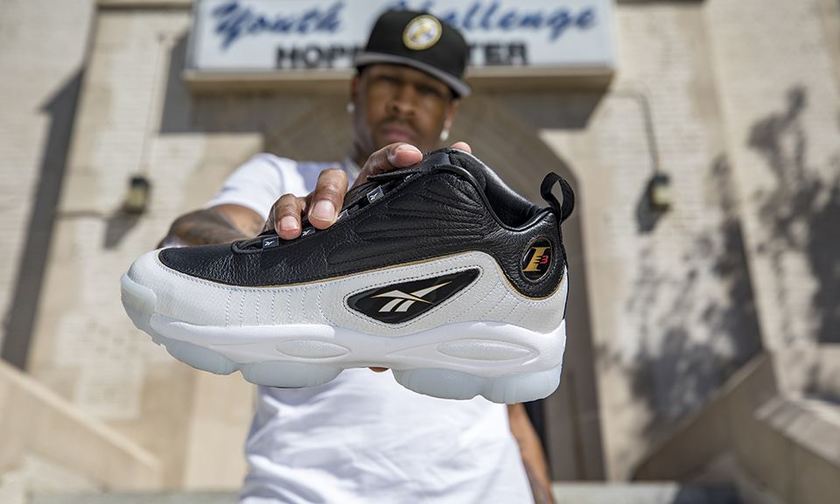 博格巴时隔811天再踢职业比赛：我从未放弃希望（811天后复出，博格巴：我从未放弃希望）