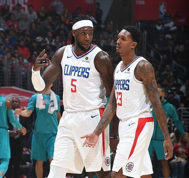 尤文官方：加蒂已接受半月板切除手术，球员已开始康复进程（尤文官宣：加蒂完成半月板切除术，已开启康复）