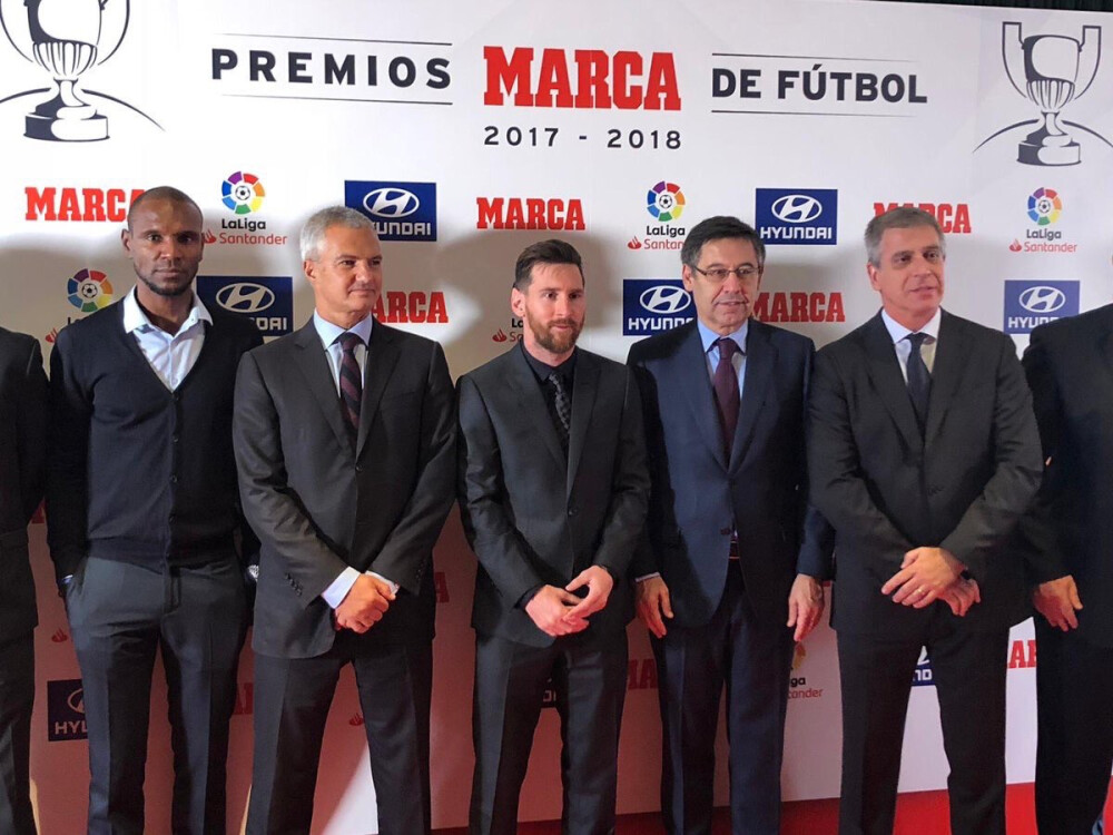 阿里亚斯入围2025年国际足联年度最佳男子阵容候...（阿里亚斯跻身2025年国际足联年度最佳男足阵容候选名单）