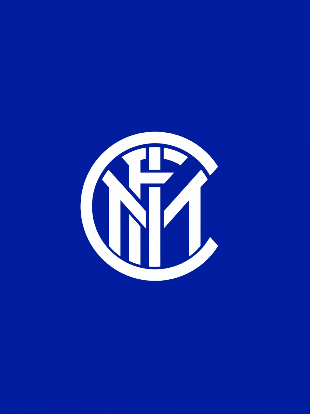 皇家马德里VS毕尔巴鄂竞技：姆巴佩触底反弹，阿隆索战术决胜关键