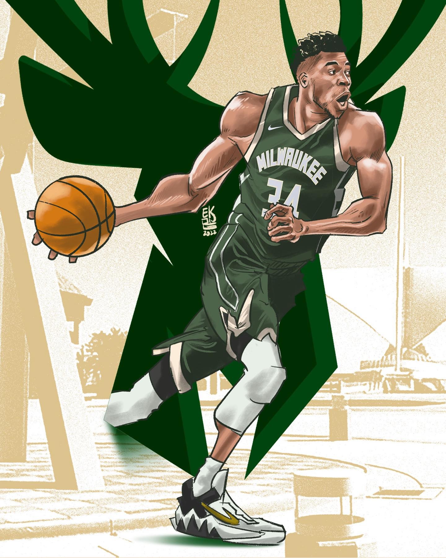 塞内加尔进攻火力惊人（塞内加尔锋线凶猛无比）