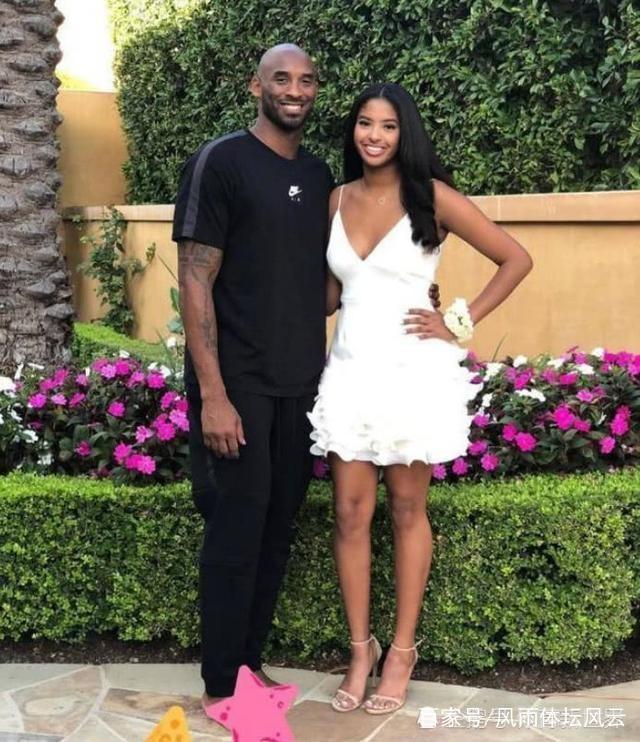 中国U17vs斯里兰卡U17：邝兆镭、赵松源首发，帅惟浩出战（中国U17迎战斯里兰卡U17：邝兆镭、赵松源先发，帅惟浩登场）