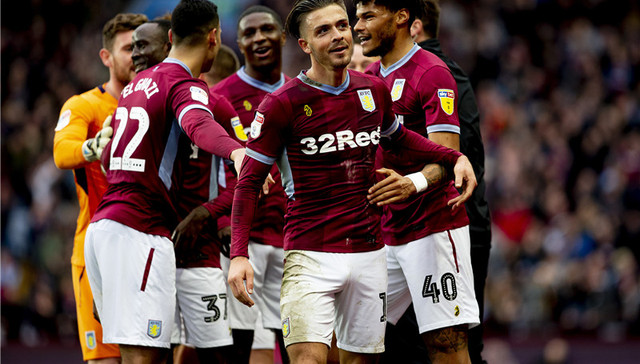 印象中那些勤俭持家的球队真的运转健康吗？