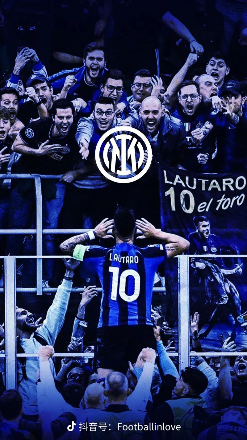 詹卢卡-西蒙尼谈朱利亚诺：父亲总说他是最好的，他前途无量