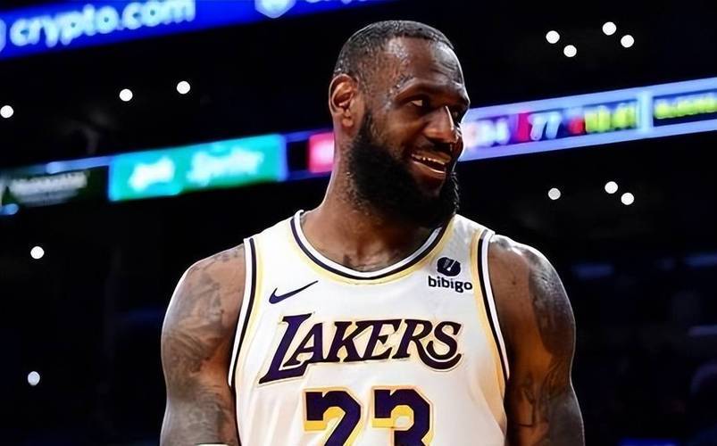 拜仁31次欧战对葡萄牙球队仅2败，且主场15场保持不败（拜仁欧战对葡萄牙队31战仅负2场，主场15战不败）