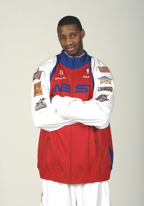 阿尔瓦雷斯：加盟马竞让我宾至如归，我非常专注于为马竞赢球（阿尔瓦雷斯：来马竞如回家，我一心助马竞取胜）