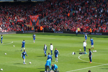 上半场太拉！唐斯14中6空砍24分8篮板3助攻