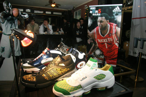 姆巴佩当选金球奖9月最佳球员，该奖项每次投票需支付1欧元（姆巴佩获评金球奖9月最佳球员，投票每次收费1欧元）