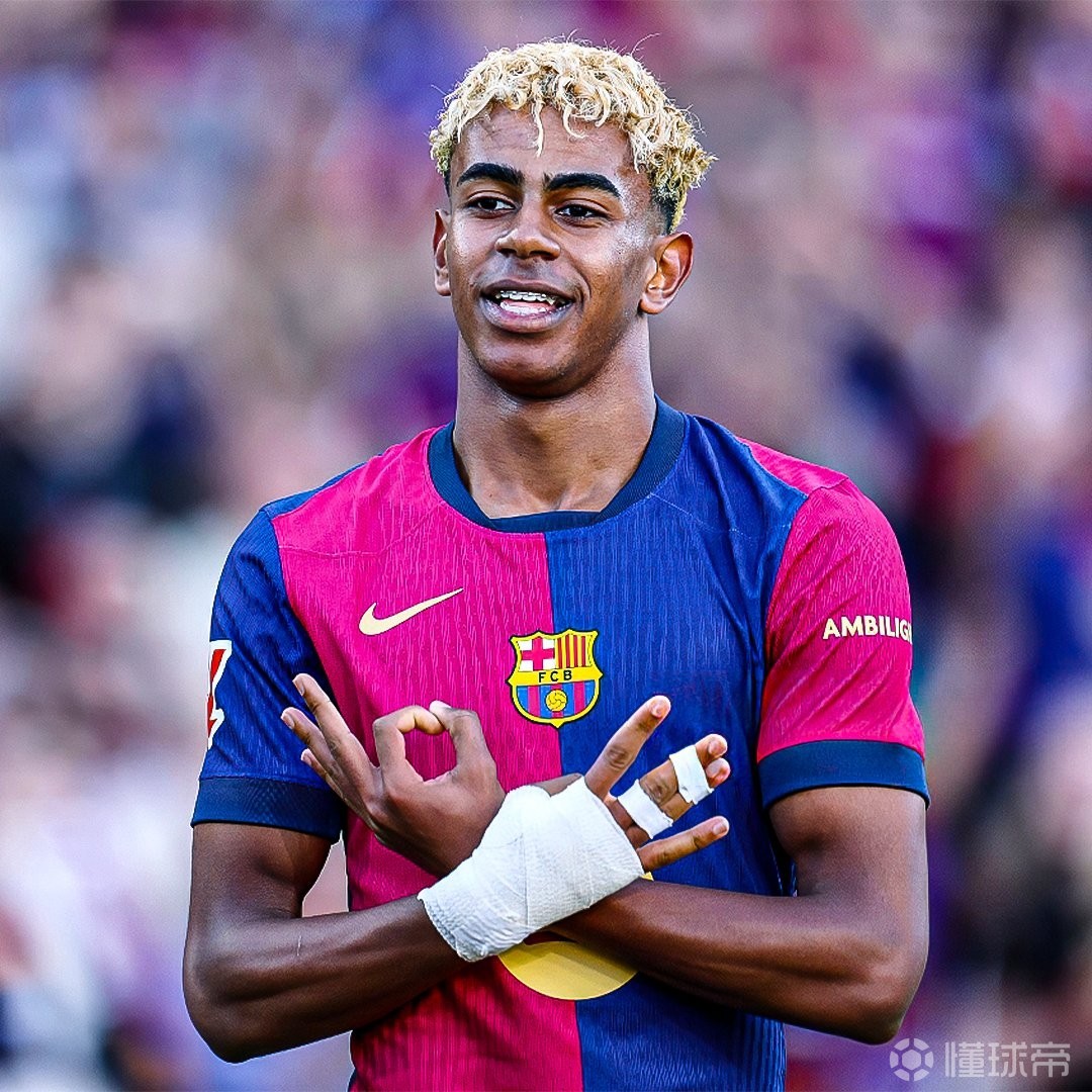 手球争议再起：巴萨对贝蒂斯的点球判罚解密（手球争议重燃：解读巴萨战贝蒂斯的点球判罚）