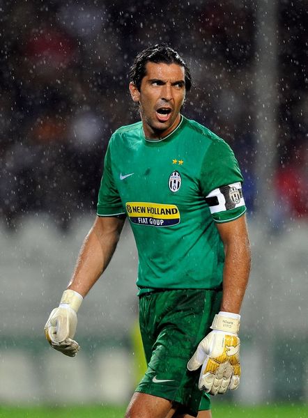 足球世界杯新增补降温系统，通过率近100%