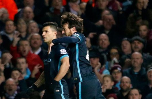 有些球，只配被记住（有些球，注定只留在记忆里）