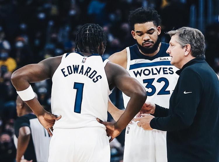 斯帕莱蒂：让佩林首发，是因为迪格雷戈里奥有点肠胃炎（斯帕莱蒂：迪格雷戈里奥肠胃不适，佩林获得首发）