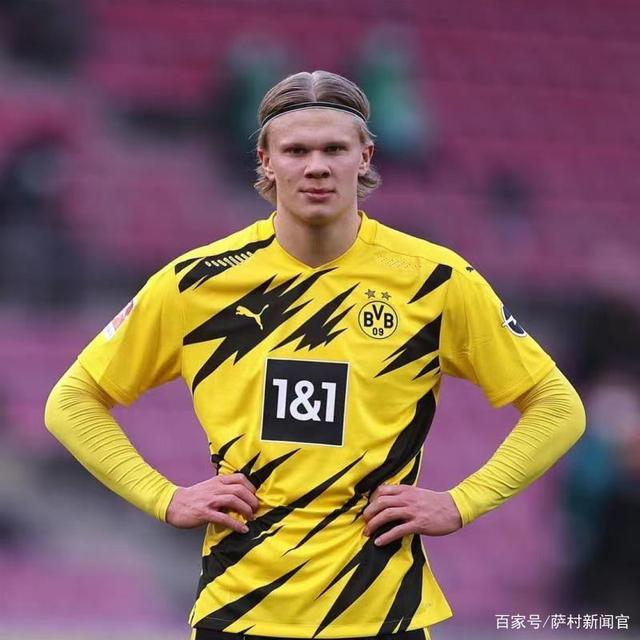 詹卢卡-曼奇尼：意大利渴望参加世界杯，每个人都会全力以赴（詹卢卡-曼奇尼：意大利盼登上世界杯舞台，人人必将拼尽全力）