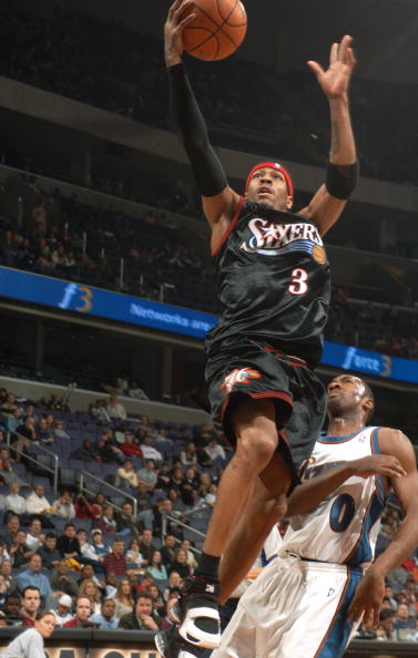 欧冠前瞻：阿森纳出线在望恐进行大轮换，布鲁日新帅莱科刚上任（欧冠前瞻：阿森纳晋级在望或掀大轮换，布鲁日新帅莱科火线上任）